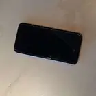 جوال ايفون S6 للبيع