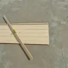 باب سحب