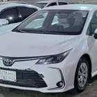 كورلا 2021 مكينه اقتصاديه