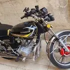 دبابات 9 كله بيع