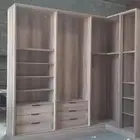 تفصيل غرف نوم من المصنع على العميل