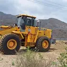 شيول مديل 2015 مكينه كتر الشيول نضيف