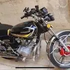 دبابات للبيع