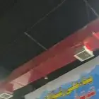 مكيف صحراوي