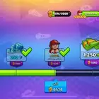 حساب هيد بول 2 head ball 2