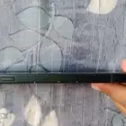 ايفون 14 بلس
