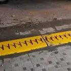 حاجز سيارات أوتوماتيكي للشركات والمجمعات السكنية