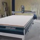 CNC