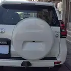 الخبر