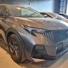 جي اي سي امزوم نص فل عرض اليوم الوطني 72500شامل ضربيه
