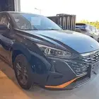 دوينج فينج شاين 2025 E1 اقل سعر