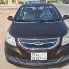 سيارة شيري اريزو 3