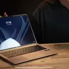 لابتوب Honor Magicbook pro 14 اخر اصدار 2025