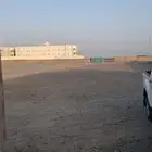 استراحة للايجار بحي الياقوت ينبع البحر