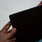 تابلت سامسونج اي 9 بلس 64 جيجا جديد استعمال سته شهور