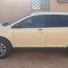 فورد ايدج 2007 استاندر