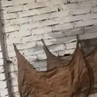 اثاث تراث قديم للبيع من المالك مباشره