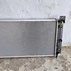 رديتر ماء جمس يوكن تاهو