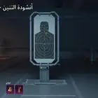 3017 - القوز  28849 - 6930