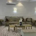 كنب