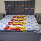 غرفه جديده بسعر بطل التحميل علينا