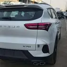جيتور x70 -2025 سعودي استاندر كاش وتقسيط