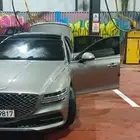هنداي جنسيس