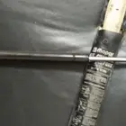 موبار لشنطه دوج
