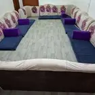 مساند