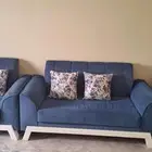 كنب مودرن
