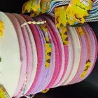 قبعات نسائيه للبيع