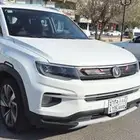 شانجان سي اس 35 بلس 2022 فل كامل