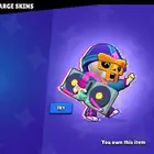 براول ستارز