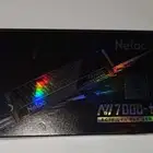 Netac m.2 NV7000-t 2TB تخزين