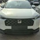 عرض خاص هوندا HRV نص فل موديل 2025 السعر 83000