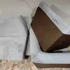 كنب وفرشات