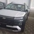 هيواندي كريتا سمارت 2026 لدى احدث للسيارات