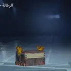 حساب ببجي للبيع
