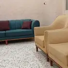 كنب للبيع