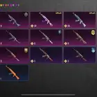 حسابات ببجي