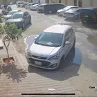 سبارك موديل موديل 2020