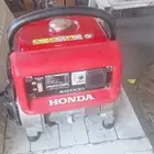 مولد هوندا  ماطور 1 كيلو