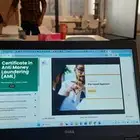 فرصة للمستثمرين مشروع استثماري اونلاين للبيع او المشاركة