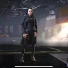 حساب كود موبايل للبيع