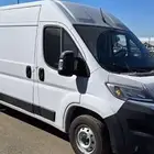 فيات دوكاتو فان بضاعه طويل 2026