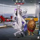 كونكر لفل 79   M4 ماكس   بدلة X3   مومياء