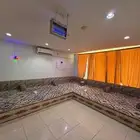 مطعم لتقبيل