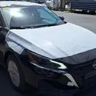 نيسان التيما ستاندر 2024