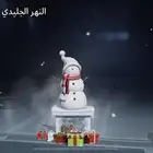 حساب ببجي للبيع لاعلى سوم