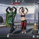 حساب للبيع ببجي